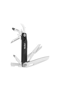 Nóż Nextool Edc Multi Functional Knife