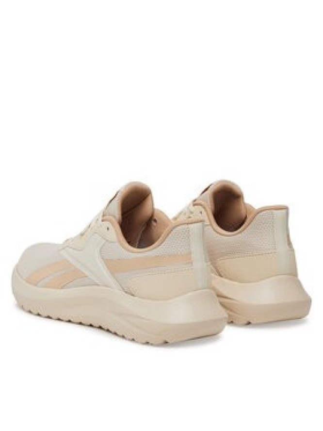 Reebok Buty do biegania ENERGEN LUX 100234569 Beżowy