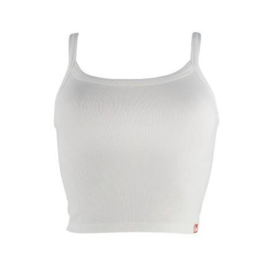 AT-009 TOP Sport - TOP Sportowy, Biały