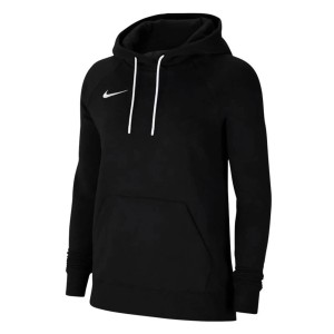 Bluza sportowa damska Nike Wmns Park 20 Fleece