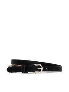 Guess Pasek BW9364 P6315 Czarny