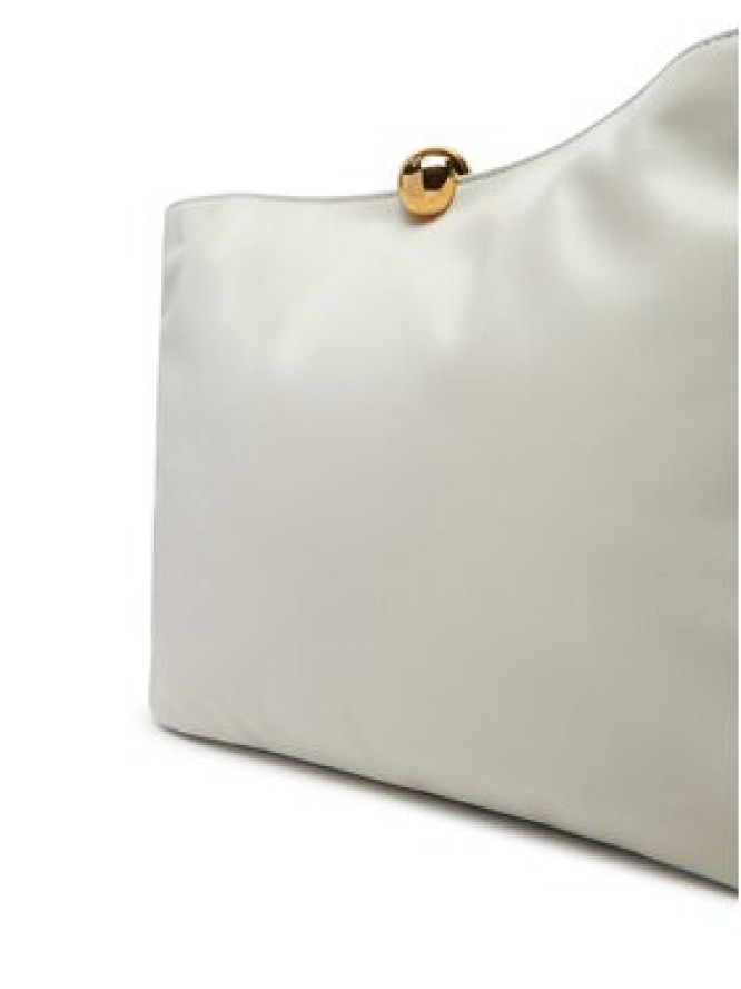 Furla Torebka Sfera Soft M WB01661 BX3168 1704S Biały