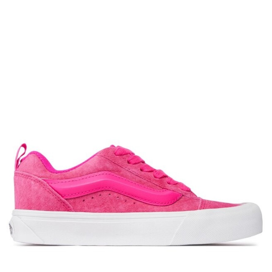 Tenisówki Vans