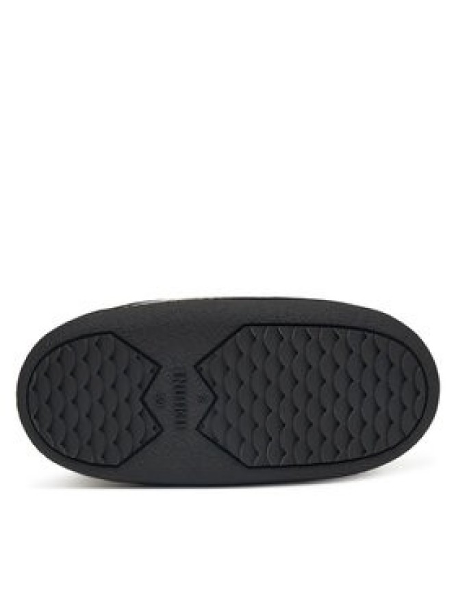 Inuikii Śniegowce Mountain 1002.003.0161 Czarny