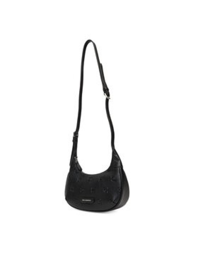 KARL LAGERFELD Torebka A3W30292 Czarny