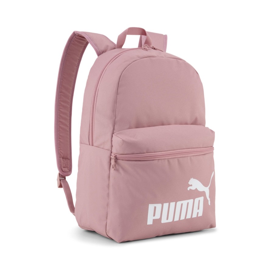 Plecak PUMA Phase PUMA