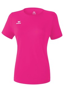 Koszulka damska Erima Teamsport fonctionnel