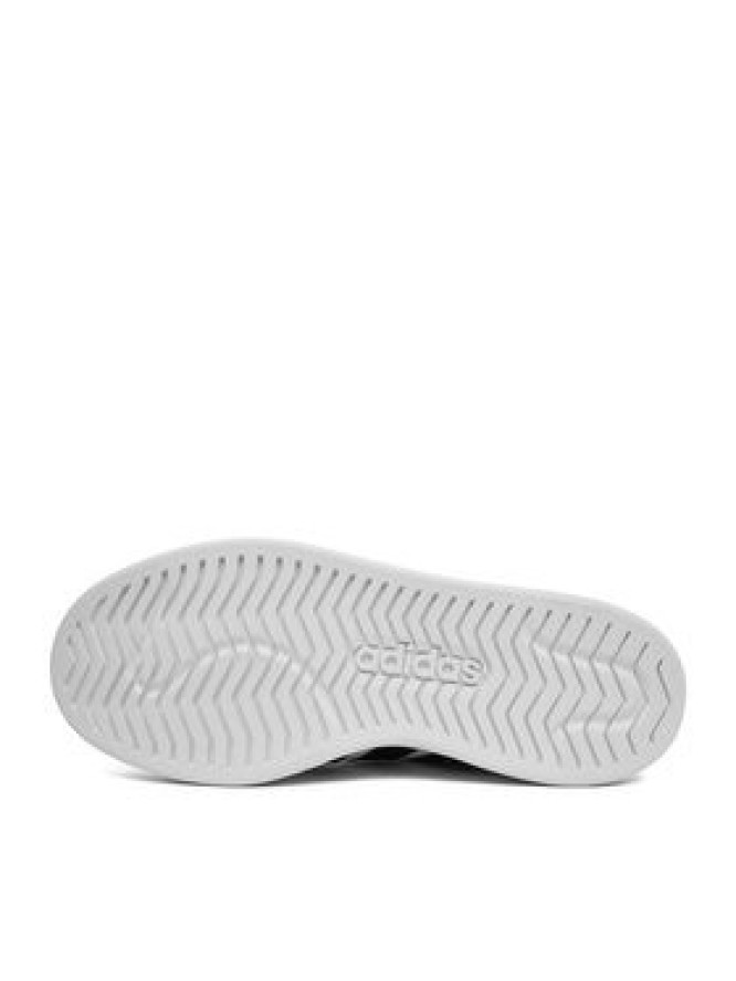 adidas Sneakersy CEO-CWBEO-STREETTALK JP8282 Biały
