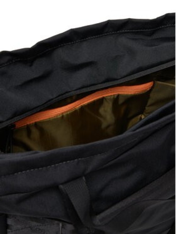 Cotopaxi Torba Mentle 22L F25494U1509 Czarny