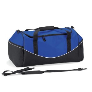 Torba sportowa Quadra Teamwear