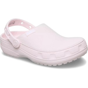 Chodaki Dla Dorosłych Crocs Classic Crafted Clog