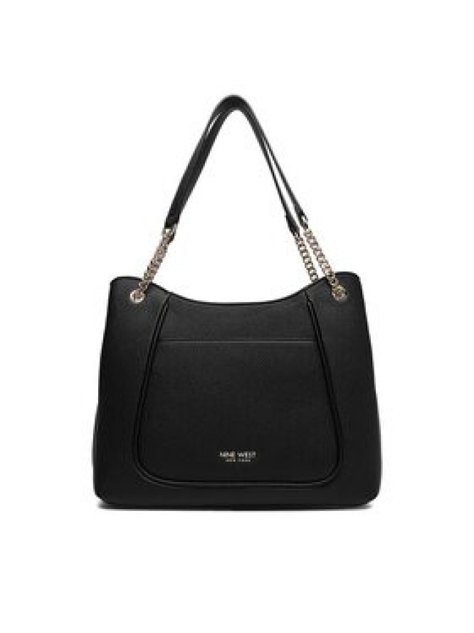 Nine West Torebka CEO-Novara-LDA8567 Czarny