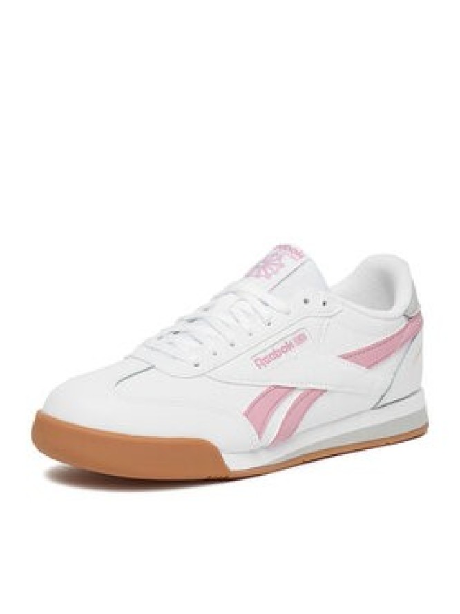 Reebok Sneakersy EO-CAMPIO XT 100238883 Biały