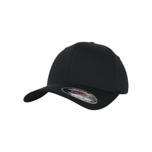 Czapka Flexfit organic cotton