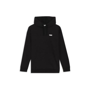 Bluza damska Puma ESS SMALL LOGO RELAXED TR 68832101