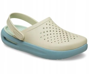 Chodaki Dla Dorosłych Crocs Inmotion Clog
