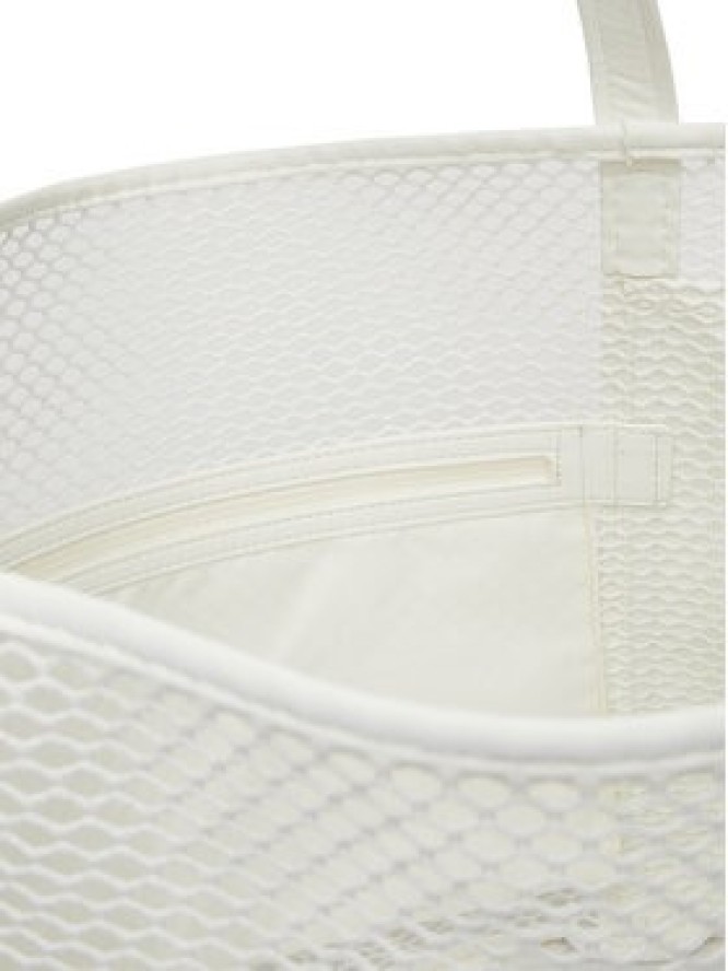 Badura Torebka WENN-01 Biały