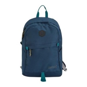 Plecak unisex Boulder 20L