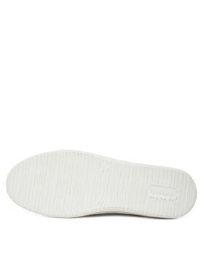 Remonte Sneakersy D1C07-03 Czarny