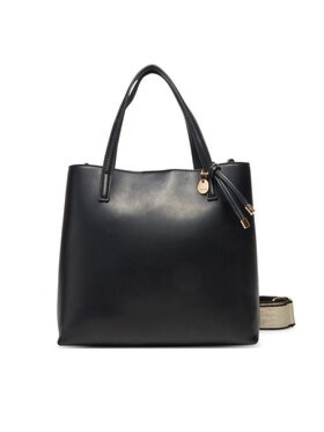 Aldo Torebka Carafe 13989216 Czarny