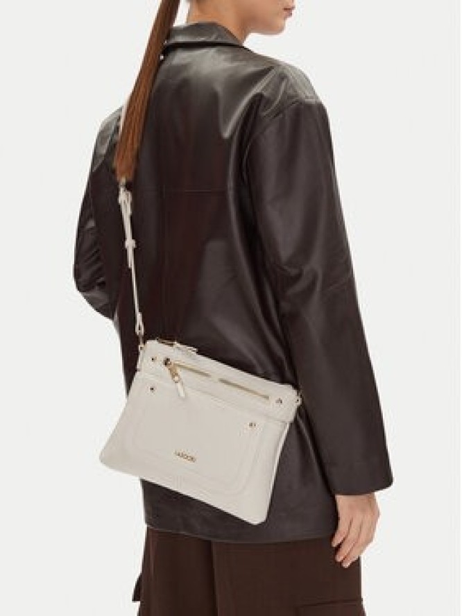 Lasocki Torebka LSK-M-006-07 Beżowy