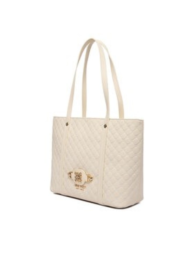 Nine West Torebka EO-Merla-LDA8446 Écru