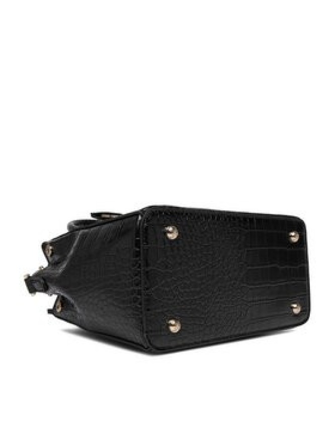 Nine West Torebka CEO-Lexa-LDA8378 Czarny