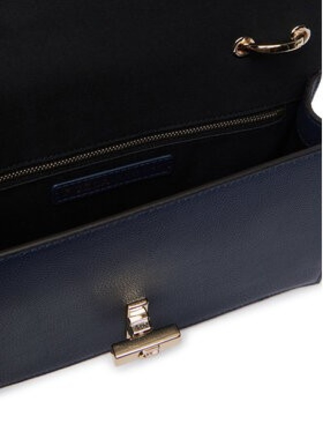 Furla Torebka Amelia M WB02156 BX4573 4852S Granatowy