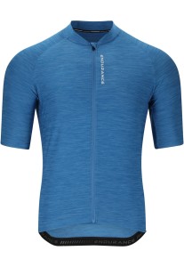 Maillot Endurance Logan