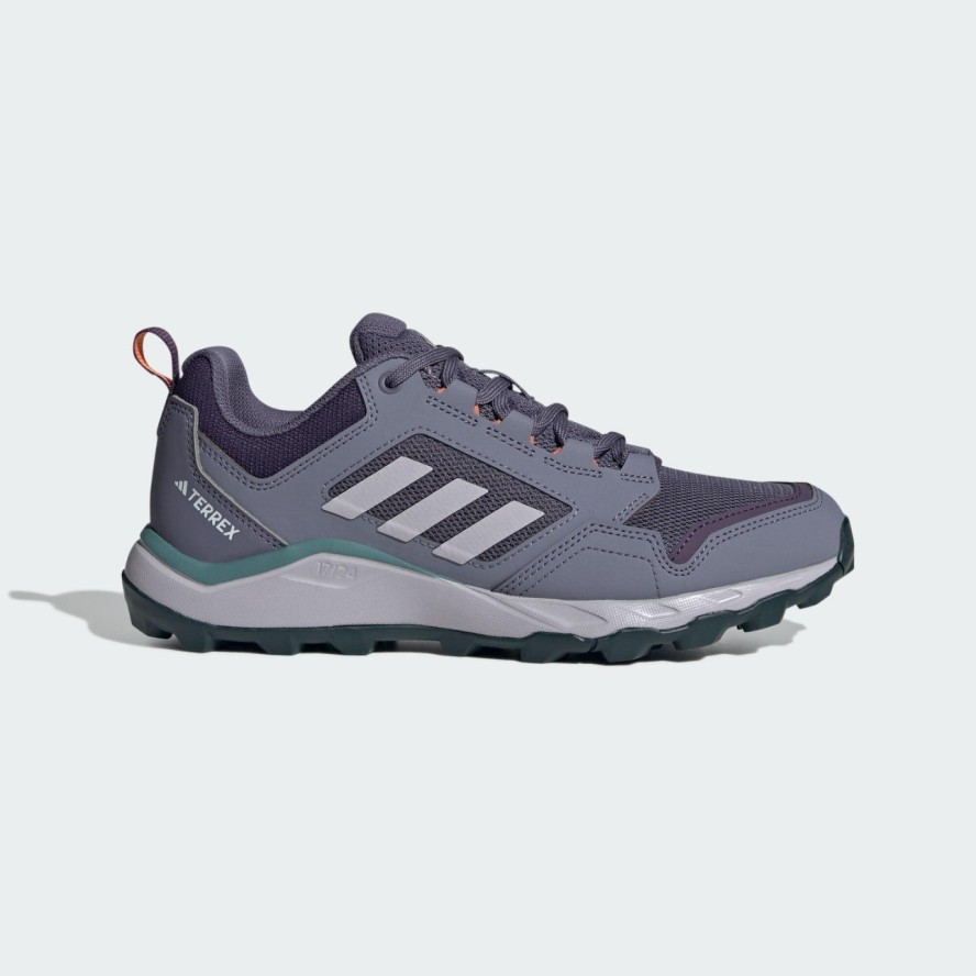 Buty Tracerocker 2.0 Trail Running