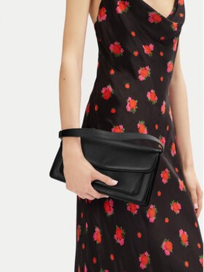 DeeZee Torebka HA230957 Czarny