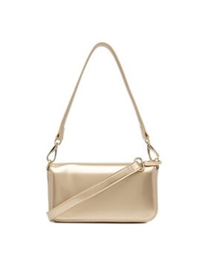 Nine West Torebka CEO-MISSISIPI-I-LDA8009 Złoty
