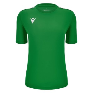 Damski jersey Macron Ariel