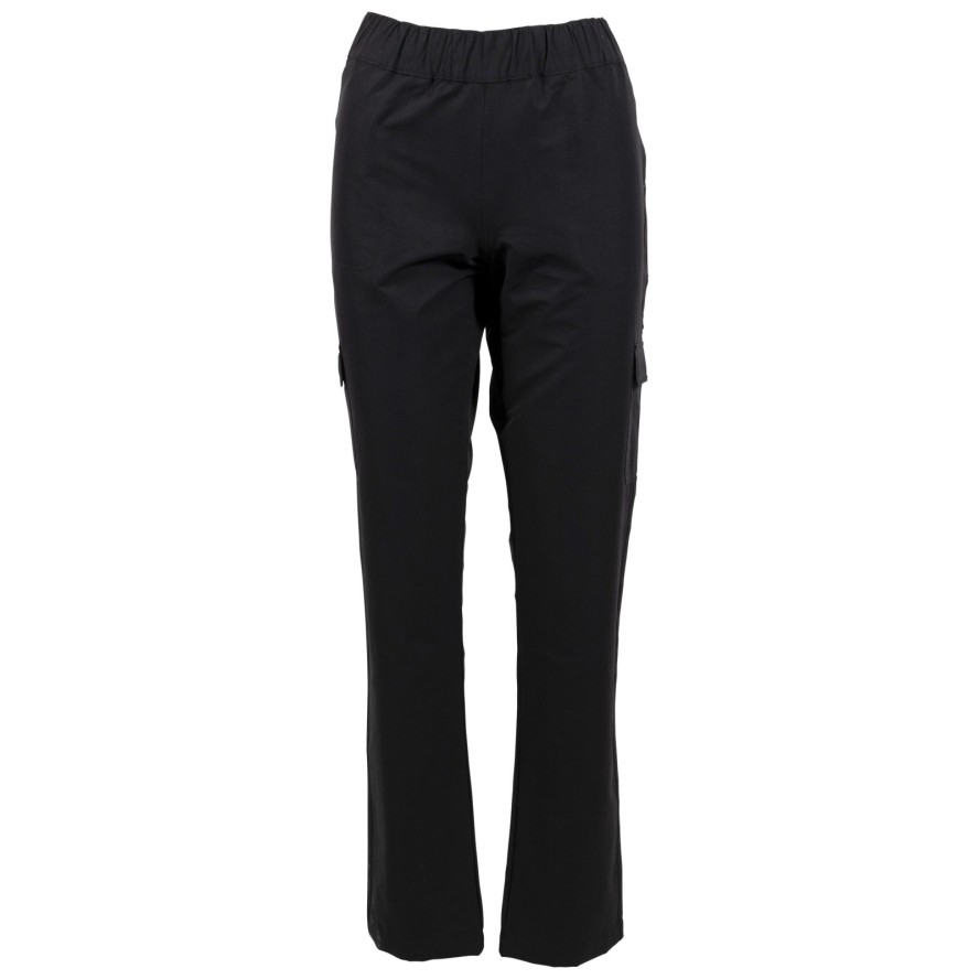 Spodnie damskie Trespass Freda