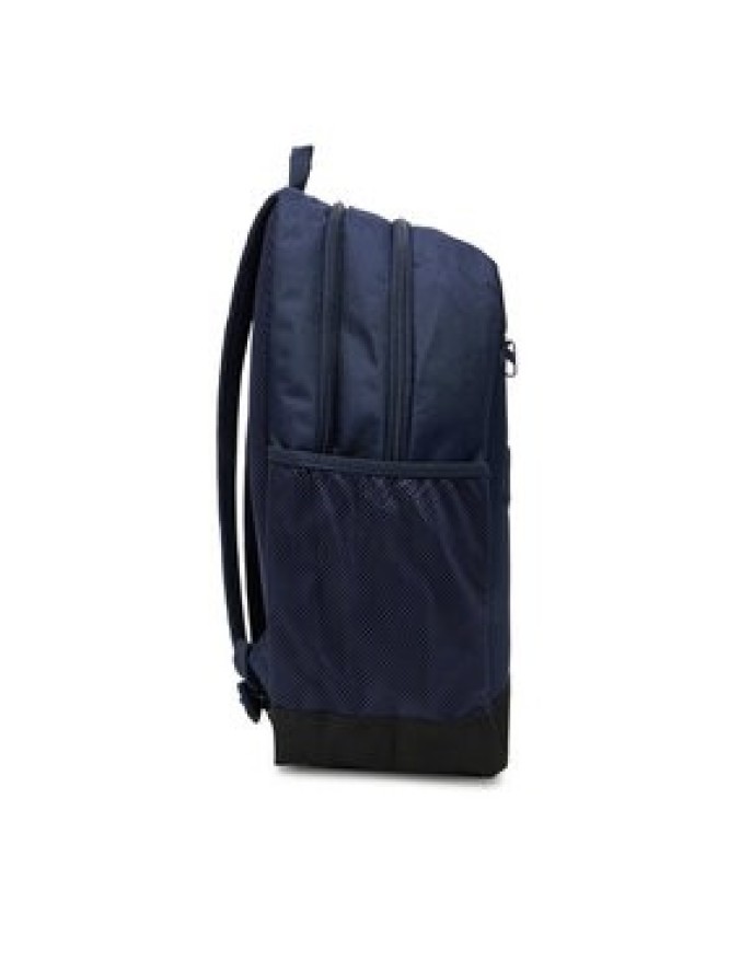 Puma Plecak Buzz 911530 03 Granatowy