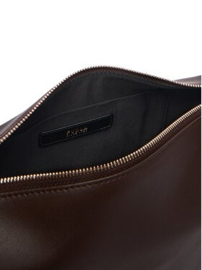 Furla Torebka WE00662 BX3104 CN 2460S 1007 Brązowy
