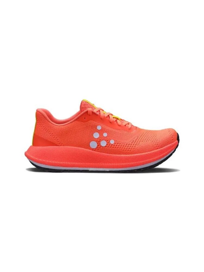 craft Pacer 2 W lekki, sprężysty but do biegania