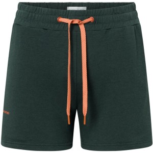 Spodenki dresowe damskie Viking Bamboo Hazen Lady
