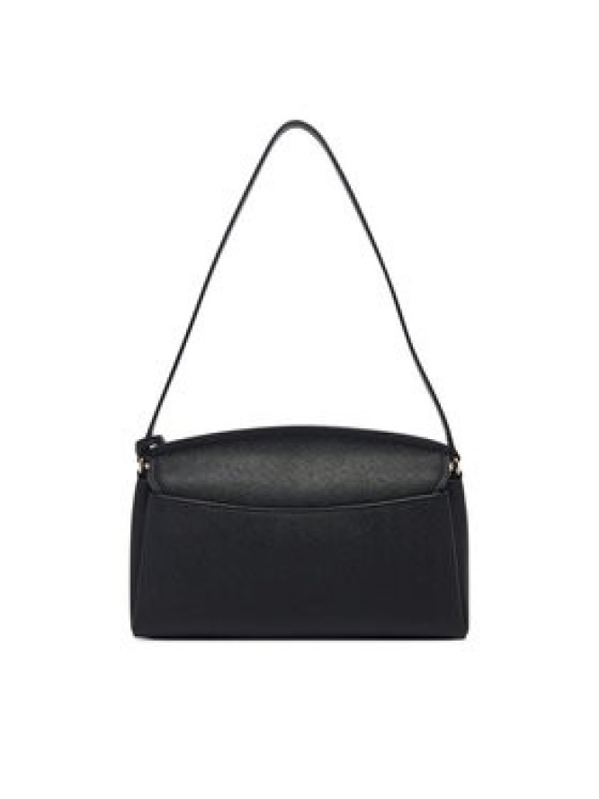 MICHAEL Michael Kors Torebka 32T6GX7U8L Czarny