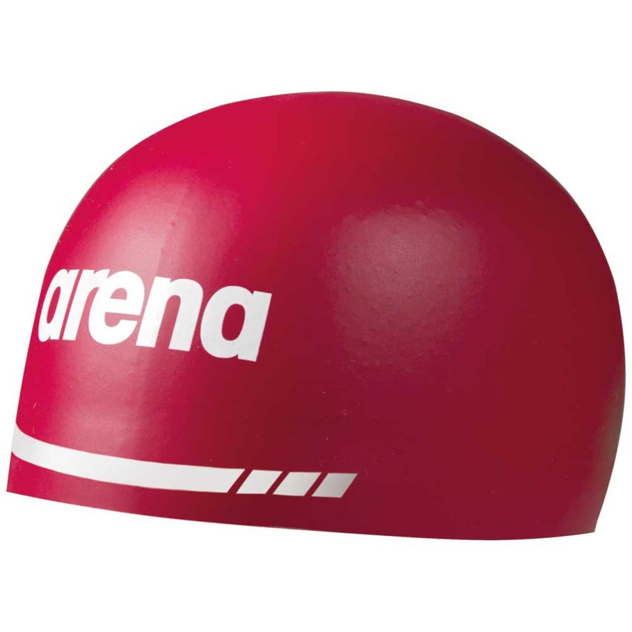 Czepek kąpielowy Arena 3D Soft