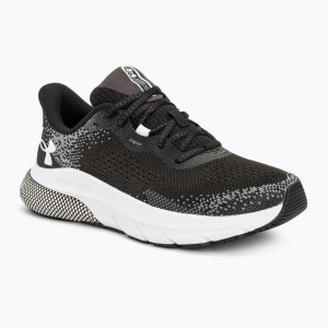 Buty do biegania damskie Under Armour Hovr Turbulence 2