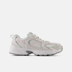 NEW BALANCE 530 G5309LW Sneakersy damskie