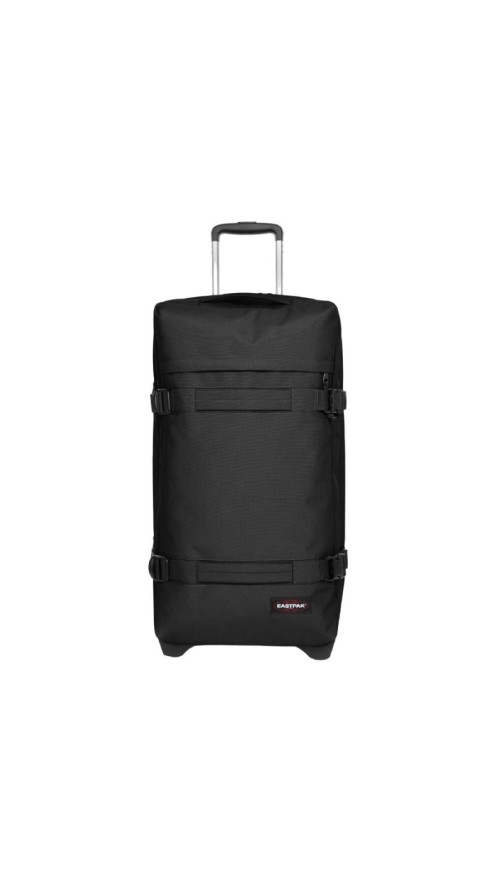 Torba podróżna Eastpak Transit'R