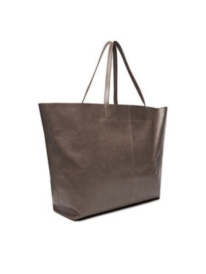 G-Star Raw Torebka CEO-LILA-LDA8145 Szary