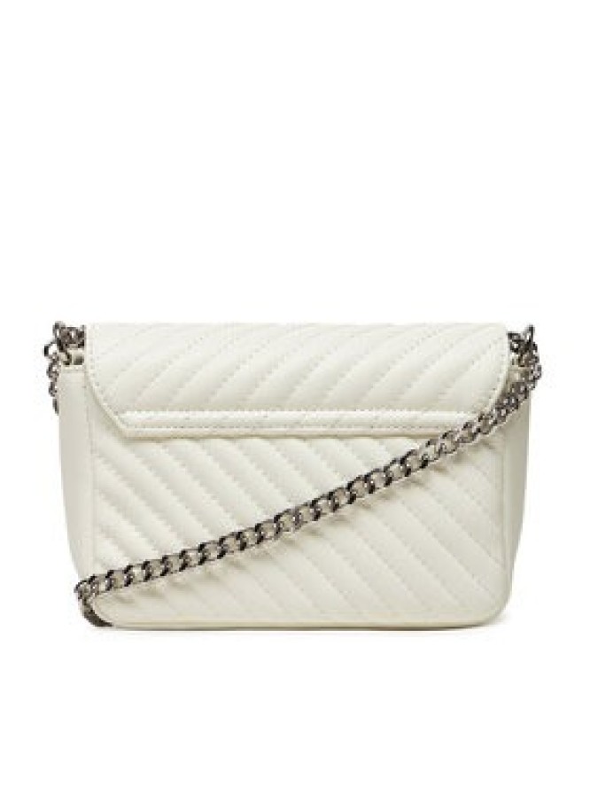 John Richmond Torebka RWP25503BO Biały