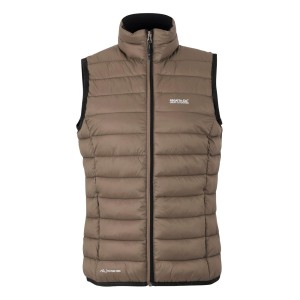 Damskie Marizion Quilted Gilet