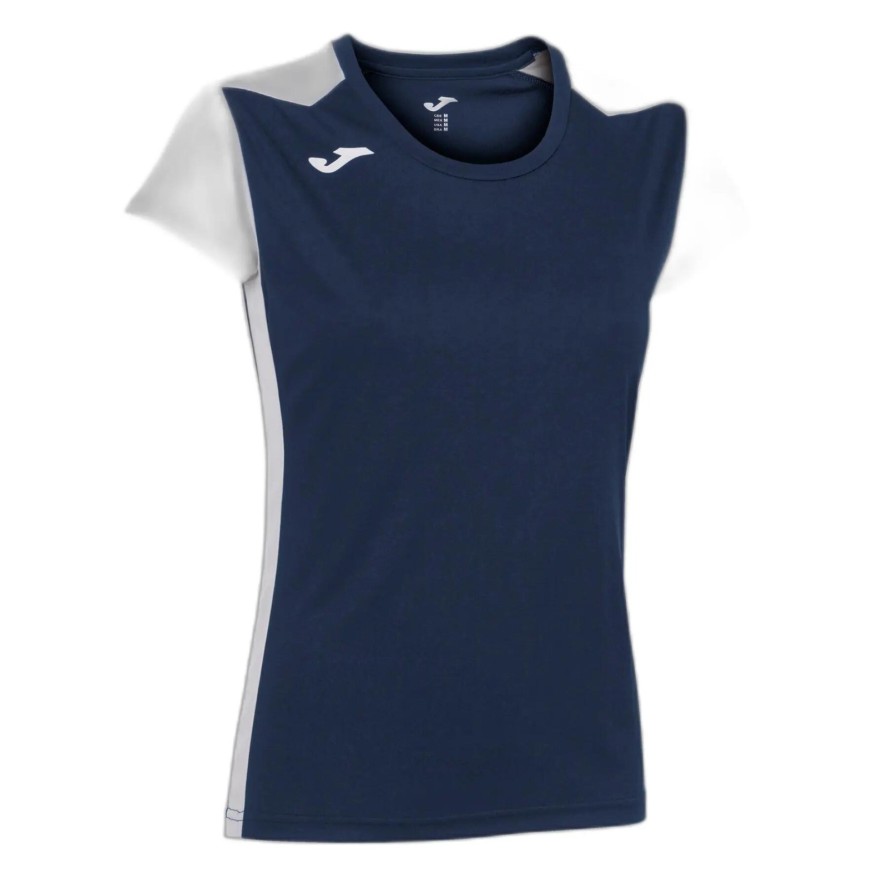 Damski jersey Joma Record II