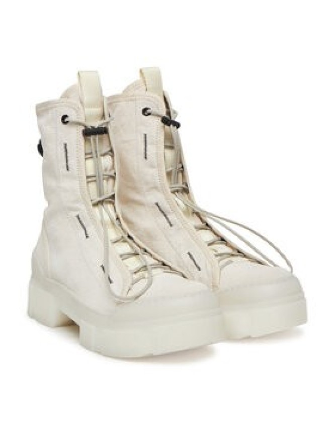 Vic Matié Trzewiki 1G3000D V14G040112 Beżowy