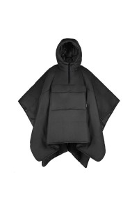 Poncho turystyczne Murano 180