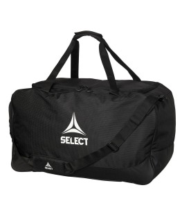 Torba sportowa Select milano